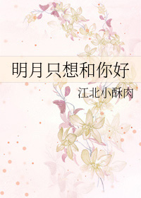 [����ͬ��] ��������������ָ��