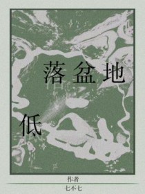 ��֤���Խ�鲻��