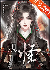 �˻���̸������