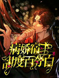 �㽭С�����̳к������̺�