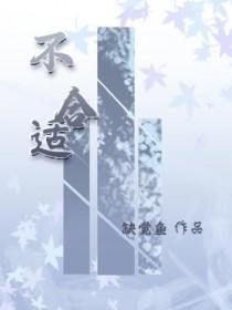 ������X����