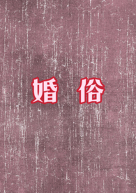 ���к���������������