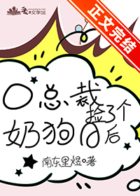 AlphaҲ����������