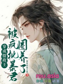 ��ץ��������