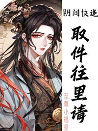 �ų�С����