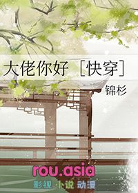 [����] ��ʽ�Ǹ�˹��