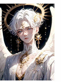 ����Ů�䣬���˱���