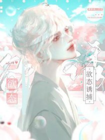 ���ף�������ү��ð������