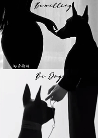 ��ֹ���������ƻ�[��÷����]