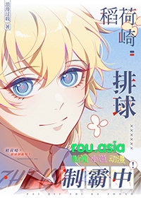 [����] ���ӵ�������ȶ�����������