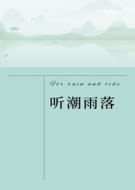 ��Ӳ��ʪ NPH