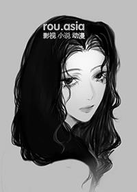 �㿂�������ᣨ1v1)