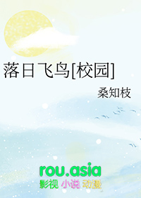 ȣ&amp;nbsp;&amp;nbsp;H 1v1 У@H 