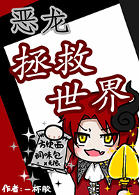 ѽ1v1&amp;nbsp;&amp;nbsp; h