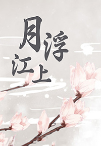 ȹ&amp;nbsp;&amp;nbsp;1v1 h