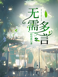 BGϴȥ&amp;nbsp;&amp;nbsp;(NP/)