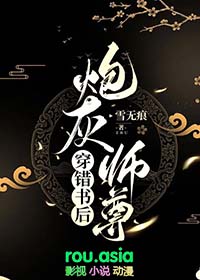 ���а渻����������Ժ�У԰ǿ�ƣ�