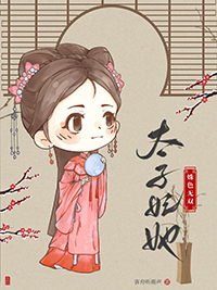 ����С����֮�浵����