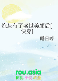 ��Ӱ�����齱