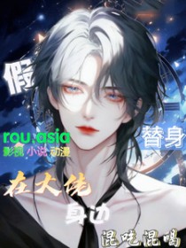 ʱ�������ߺ�����Ů��