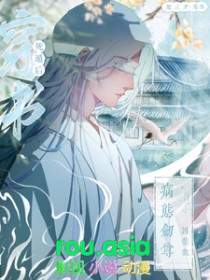 ����ǡǡ��