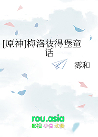 ������ϵͳ����ʮ�����