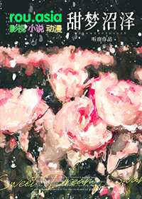 �ʺ�������ð��