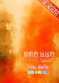 ���⻳�ϰ����ܲõ���