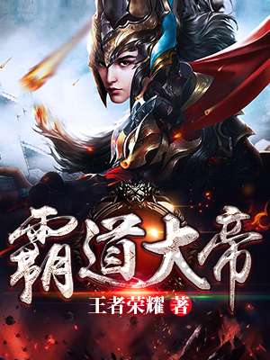 ����֮��