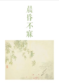 �����������Ȯ��ɷ