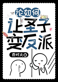 ������ҽ