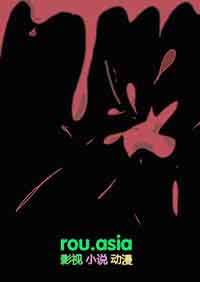 �Ǽ�������ϡ�д��Ա������ǳ跭