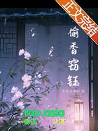 ��λ��ҽ�е���������