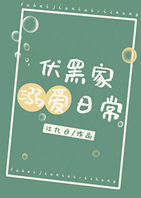 �޵�������Ϲ�Ӧ��