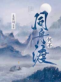 &amp;amp;amp;amp;bull;ᴫ˵