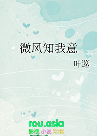 ������°�ߵ�ħ��ʦ