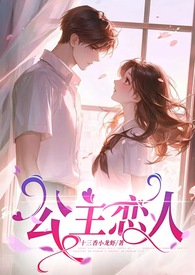 Ư����ħ������׽ס��