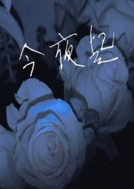 [����] ����֮�����а���պϹ���