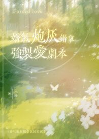 ҵĿֲϷѶȲԾ(NP ǿ ΢)