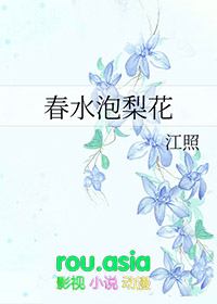 [��Ӣ��] ħ�������