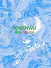 [����] ȭ����ķ��ǳ���پ�