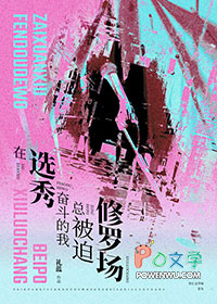 [���鱦��ͬ��] ����ϵ�����ھ������޳��м�������