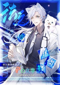 ɰ&amp;amp;amp;amp;#183;½ٵ