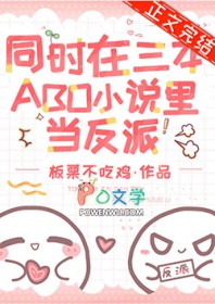 ���Լ�ˮ�ɳ�����