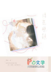 [ȫְ] ÿһħѧжһͬ