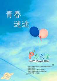 αװomega�������˷�Aָ�ӹ�