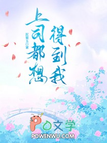 ������ѡ��