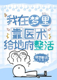 S������ΪƸ[�Ǽ�]