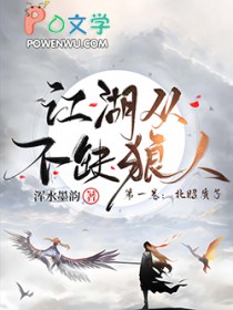 Ϸ���ɵ��п���Ϸ����ָ��