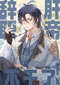 �͵�ù�ɾ���Ϸ������